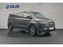 Ford Custom E-Custom 320 L2 Limited | 2x schuifdeur | Stoelverwarming | Adaptieve cruise control
