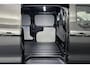 Ford Custom E-Custom 320 L2 Limited | 2x schuifdeur | Stoelverwarming | Adaptieve cruise control