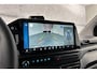 Ford Custom E-Custom 320 L2 Limited | 2x schuifdeur | Stoelverwarming | Adaptieve cruise control