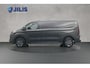 Ford Custom E-Custom 320 L2 Limited | 2x schuifdeur | Stoelverwarming | Adaptieve cruise control