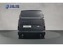 Ford Custom E-Custom 320 L2 Limited | 2x schuifdeur | Stoelverwarming | Adaptieve cruise control