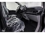 Ford Custom E-Custom 320 L2 Limited | 2x schuifdeur | Stoelverwarming | Adaptieve cruise control