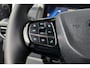 Ford Custom E-Custom 320 L2 Limited | 2x schuifdeur | Stoelverwarming | Adaptieve cruise control