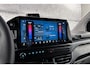 Ford Custom E-Custom 320 L2 Limited | 2x schuifdeur | Stoelverwarming | Adaptieve cruise control