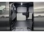 Ford Custom E-Custom 320 L2 Limited | 2x schuifdeur | Stoelverwarming | Adaptieve cruise control