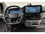 Ford Custom E-Custom 320 L2 Limited | 2x schuifdeur | Stoelverwarming | Adaptieve cruise control