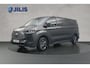 Ford Custom E-Custom 320 L2 Limited | 2x schuifdeur | Stoelverwarming | Adaptieve cruise control
