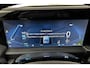 Ford Custom E-Custom 320 L2 Limited | 2x schuifdeur | Stoelverwarming | Adaptieve cruise control