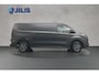 Ford Custom E-Custom 320 L2 Limited | 2x schuifdeur | Stoelverwarming | Adaptieve cruise control