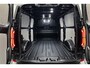 Ford Custom E-Custom 320 L2 Limited | 2x schuifdeur | Stoelverwarming | Adaptieve cruise control
