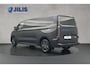 Ford Custom E-Custom 320 L2 Limited | 2x schuifdeur | Stoelverwarming | Adaptieve cruise control
