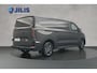 Ford Custom E-Custom 320 L2 Limited | 2x schuifdeur | Stoelverwarming | Adaptieve cruise control