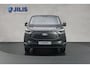 Ford Custom E-Custom 320 L2 Limited | 2x schuifdeur | Stoelverwarming | Adaptieve cruise control