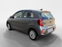 Kia Picanto 1.0 DPi DynamicLine | Navi | Camera | Apple Carplay | Android Auto | Lichtmetalen Velgen | Airco