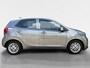 Kia Picanto 1.0 DPi DynamicLine | Navi | Camera | Apple Carplay | Android Auto | Lichtmetalen Velgen | Airco