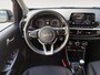 Kia Picanto 1.0 DPi DynamicLine | Navi | Camera | Apple Carplay | Android Auto | Lichtmetalen Velgen | Airco