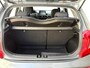 Kia Picanto 1.0 DPi DynamicLine | Navi | Camera | Apple Carplay | Android Auto | Lichtmetalen Velgen | Airco