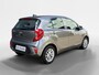 Kia Picanto 1.0 DPi DynamicLine | Navi | Camera | Apple Carplay | Android Auto | Lichtmetalen Velgen | Airco