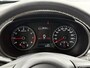 Kia Picanto 1.0 DPi DynamicLine | Navi | Camera | Apple Carplay | Android Auto | Lichtmetalen Velgen | Airco