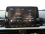 Kia Picanto 1.0 DPi DynamicLine | Navi | Camera | Apple Carplay | Android Auto | Lichtmetalen Velgen | Airco