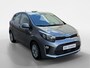 Kia Picanto 1.0 DPi DynamicLine | Navi | Camera | Apple Carplay | Android Auto | Lichtmetalen Velgen | Airco