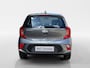 Kia Picanto 1.0 DPi DynamicLine | Navi | Camera | Apple Carplay | Android Auto | Lichtmetalen Velgen | Airco