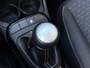 Kia Picanto 1.0 DPi DynamicLine | Navi | Camera | Apple Carplay | Android Auto | Lichtmetalen Velgen | Airco