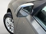 Kia Picanto 1.0 DPi DynamicLine | Navi | Camera | Apple Carplay | Android Auto | Lichtmetalen Velgen | Airco