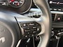 Kia Picanto 1.0 DPi DynamicLine | Navi | Camera | Apple Carplay | Android Auto | Lichtmetalen Velgen | Airco