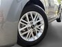 Kia Picanto 1.0 DPi DynamicLine | Navi | Camera | Apple Carplay | Android Auto | Lichtmetalen Velgen | Airco