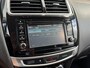 Mitsubishi ASX 1.6 117pk ClearTec Intense | NL Auto | Trekhaak | Cruise | Clima | Camera |