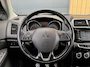 Mitsubishi ASX 1.6 117pk ClearTec Intense | NL Auto | Trekhaak | Cruise | Clima | Camera |