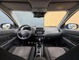 Mitsubishi ASX 1.6 117pk ClearTec Intense | NL Auto | Trekhaak | Cruise | Clima | Camera |