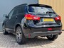 Mitsubishi ASX 1.6 117pk ClearTec Intense | NL Auto | Trekhaak | Cruise | Clima | Camera |