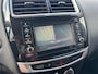 Mitsubishi ASX 1.6 117pk ClearTec Intense | NL Auto | Trekhaak | Cruise | Clima | Camera |