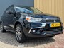 Mitsubishi ASX 1.6 117pk ClearTec Intense | NL Auto | Trekhaak | Cruise | Clima | Camera |