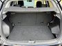 Mitsubishi ASX 1.6 117pk ClearTec Intense | NL Auto | Trekhaak | Cruise | Clima | Camera |