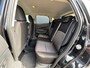 Mitsubishi ASX 1.6 117pk ClearTec Intense | NL Auto | Trekhaak | Cruise | Clima | Camera |
