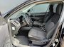 Mitsubishi ASX 1.6 117pk ClearTec Intense | NL Auto | Trekhaak | Cruise | Clima | Camera |