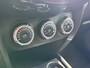 Mitsubishi ASX 1.6 117pk ClearTec Intense | NL Auto | Trekhaak | Cruise | Clima | Camera |