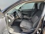 Mitsubishi ASX 1.6 117pk ClearTec Intense | NL Auto | Trekhaak | Cruise | Clima | Camera |
