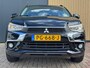 Mitsubishi ASX 1.6 117pk ClearTec Intense | NL Auto | Trekhaak | Cruise | Clima | Camera |