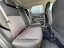 Mitsubishi ASX 1.6 117pk ClearTec Intense | NL Auto | Trekhaak | Cruise | Clima | Camera |