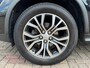 Mitsubishi ASX 1.6 117pk ClearTec Intense | NL Auto | Trekhaak | Cruise | Clima | Camera |