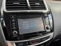 Mitsubishi ASX 1.6 117pk ClearTec Intense | NL Auto | Trekhaak | Cruise | Clima | Camera |