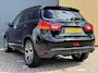 Mitsubishi ASX 1.6 117pk ClearTec Intense | NL Auto | Trekhaak | Cruise | Clima | Camera |