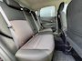 Mitsubishi ASX 1.6 117pk ClearTec Intense | NL Auto | Trekhaak | Cruise | Clima | Camera |
