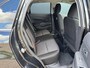 Mitsubishi ASX 1.6 117pk ClearTec Intense | NL Auto | Trekhaak | Cruise | Clima | Camera |
