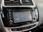 Mitsubishi ASX 1.6 117pk ClearTec Intense | NL Auto | Trekhaak | Cruise | Clima | Camera |