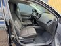Mitsubishi ASX 1.6 117pk ClearTec Intense | NL Auto | Trekhaak | Cruise | Clima | Camera |